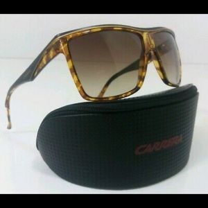 Carrera sunglass